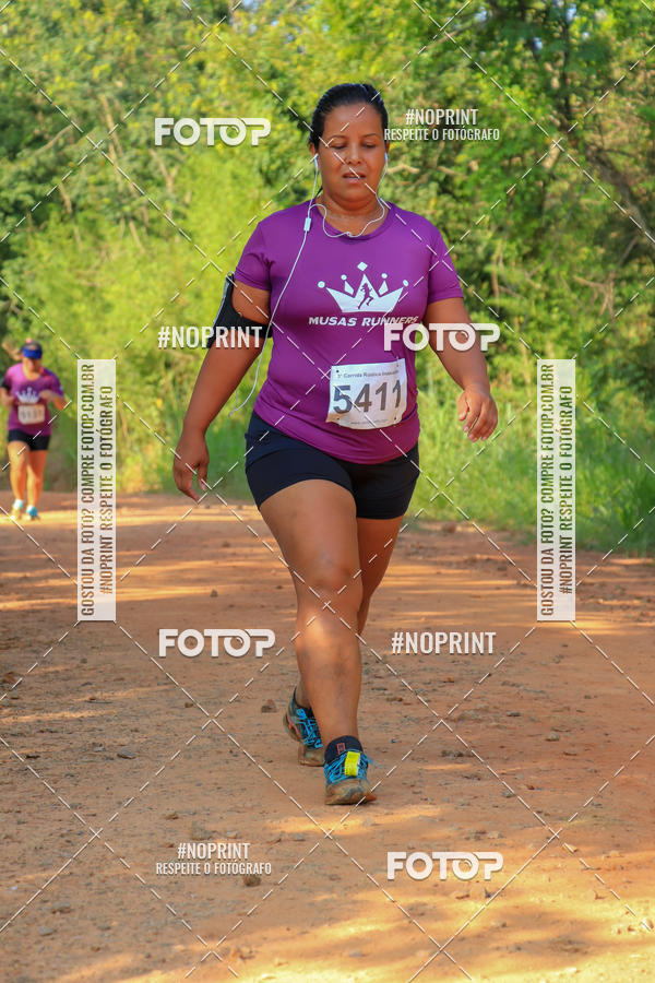 Buy your photos of the event3 Corrida Rstica Indaiatuba on Fotop