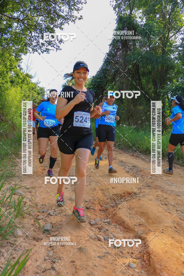 Achetez vos photos de l'vnement3 Corrida Rstica Indaiatuba sur Fotop