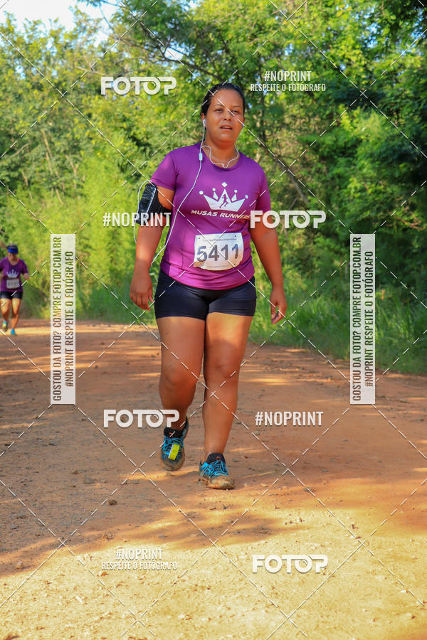 Buy your photos of the event3 Corrida Rstica Indaiatuba on Fotop