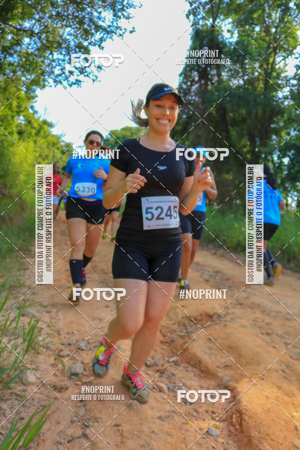 Achetez vos photos de l'vnement3 Corrida Rstica Indaiatuba sur Fotop