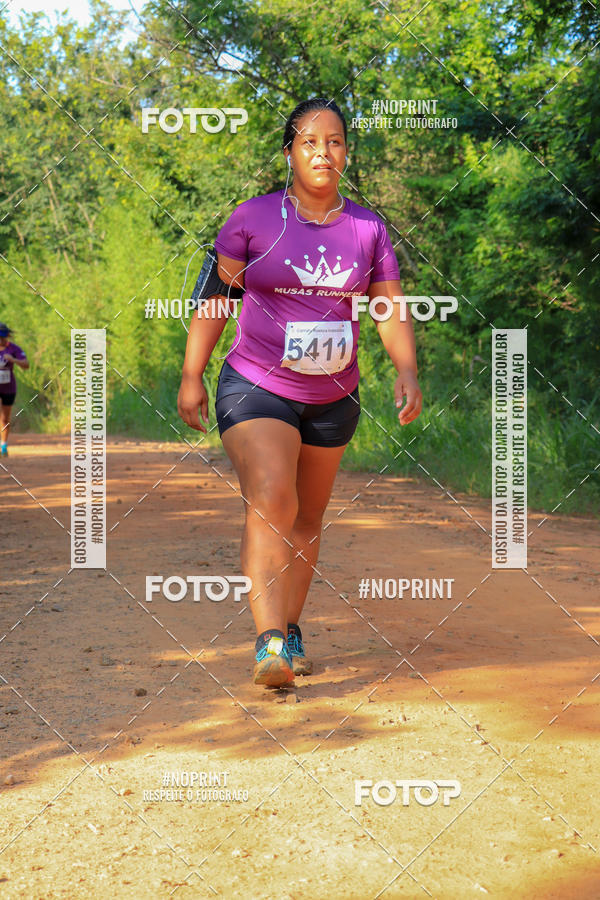 Buy your photos of the event3 Corrida Rstica Indaiatuba on Fotop