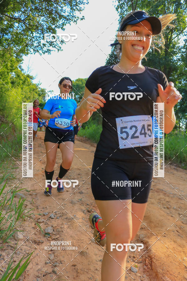 Achetez vos photos de l'vnement3 Corrida Rstica Indaiatuba sur Fotop