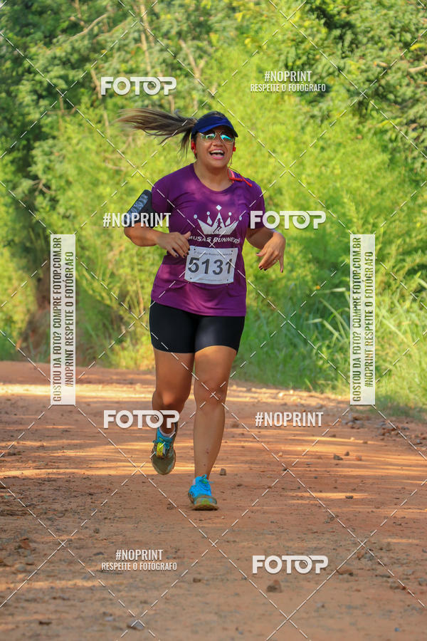 Buy your photos of the event3 Corrida Rstica Indaiatuba on Fotop