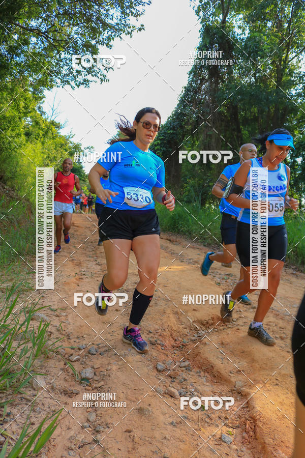 Achetez vos photos de l'vnement3 Corrida Rstica Indaiatuba sur Fotop