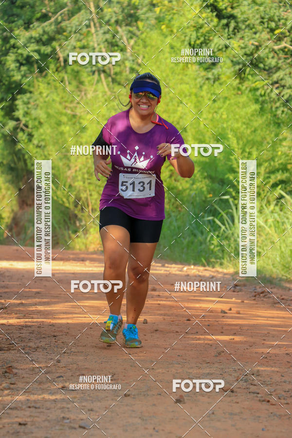 Buy your photos of the event3 Corrida Rstica Indaiatuba on Fotop