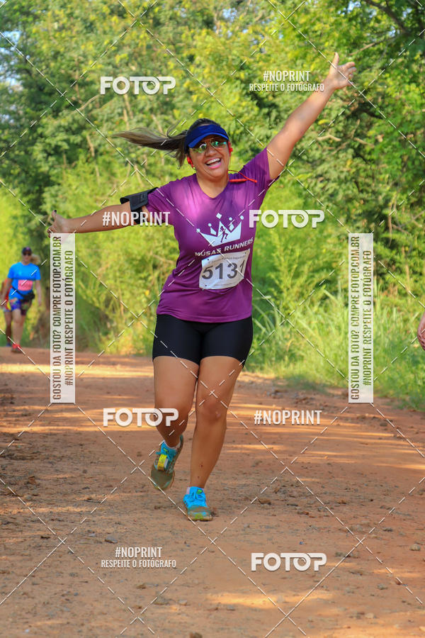 Buy your photos of the event3 Corrida Rstica Indaiatuba on Fotop