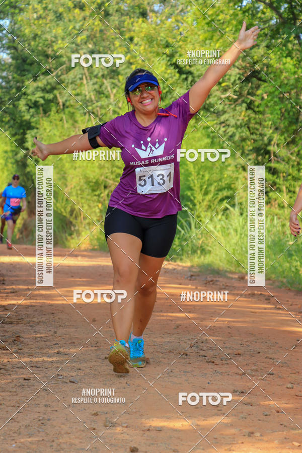 Buy your photos of the event3 Corrida Rstica Indaiatuba on Fotop