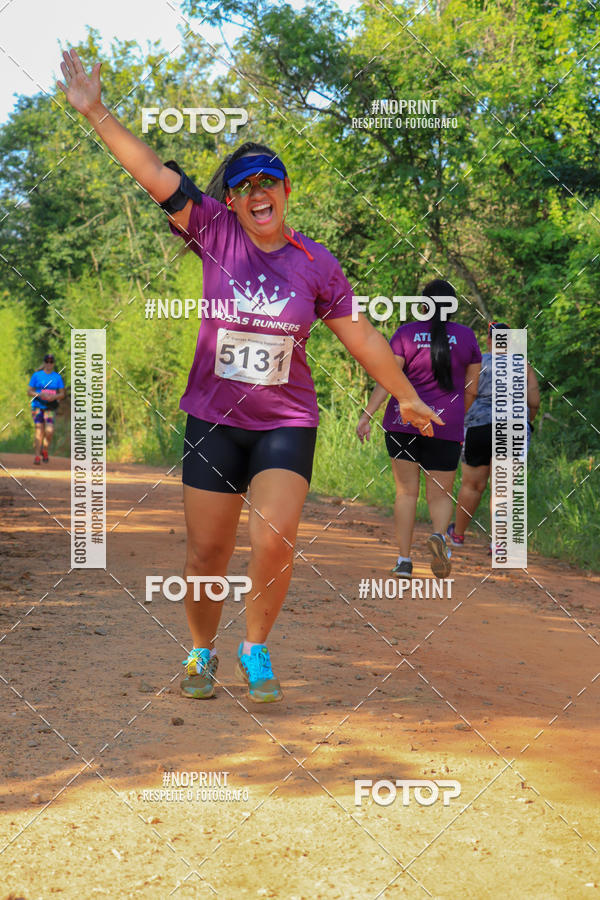 Buy your photos of the event3 Corrida Rstica Indaiatuba on Fotop