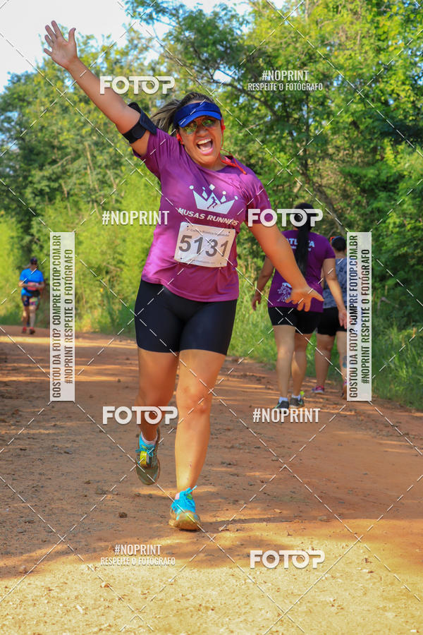 Buy your photos of the event3 Corrida Rstica Indaiatuba on Fotop