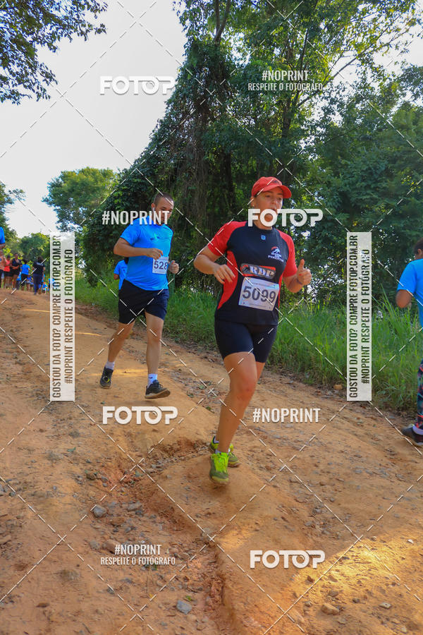 Compre as suas fotos do evento3 Corrida Rstica Indaiatuba no Fotop