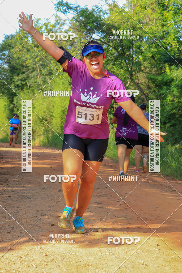Buy your photos of the event3 Corrida Rstica Indaiatuba on Fotop