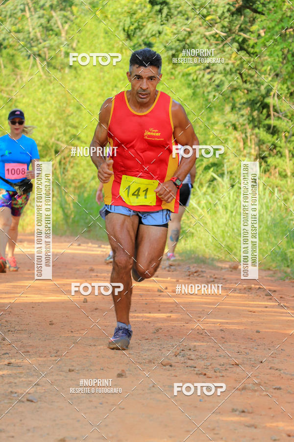 Buy your photos of the event3 Corrida Rstica Indaiatuba on Fotop