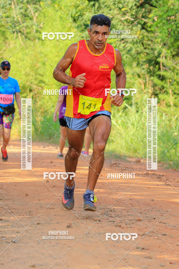 Buy your photos of the event3 Corrida Rstica Indaiatuba on Fotop