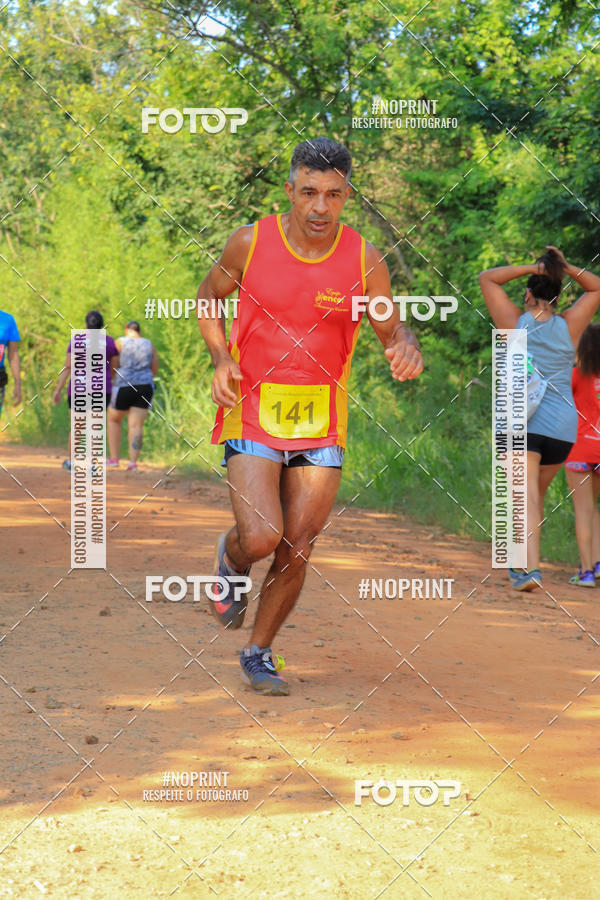 Buy your photos of the event3 Corrida Rstica Indaiatuba on Fotop