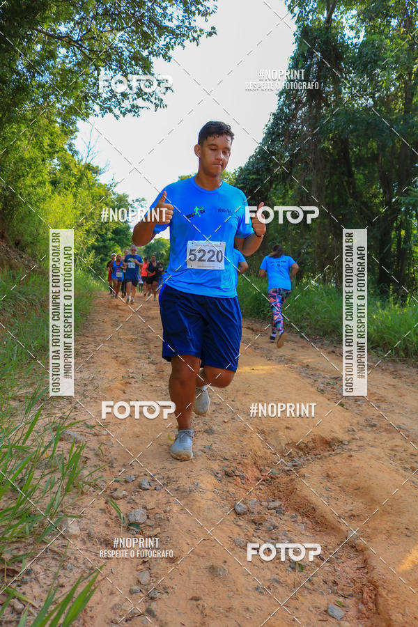 Compre as suas fotos do evento3 Corrida Rstica Indaiatuba no Fotop