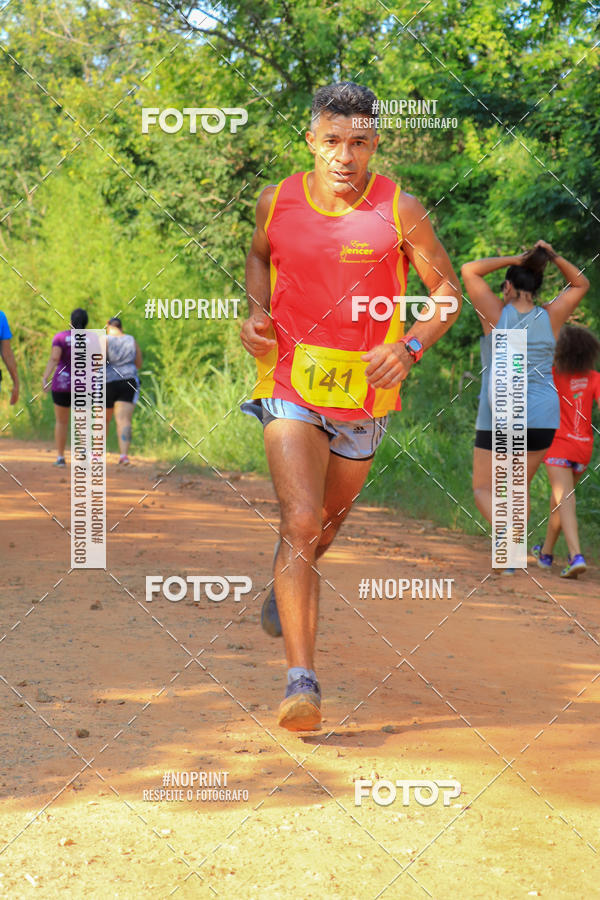 Buy your photos of the event3 Corrida Rstica Indaiatuba on Fotop