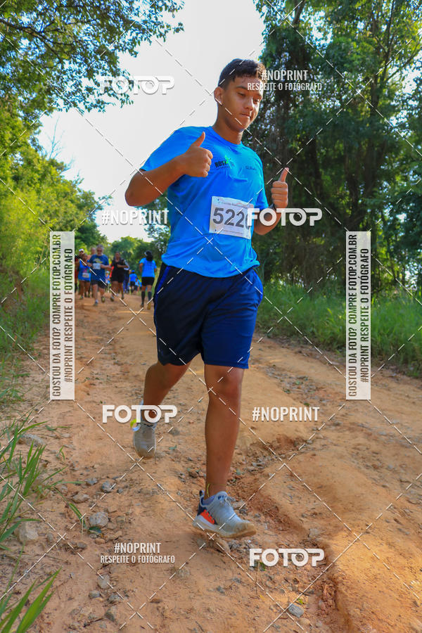 Compre as suas fotos do evento3 Corrida Rstica Indaiatuba no Fotop