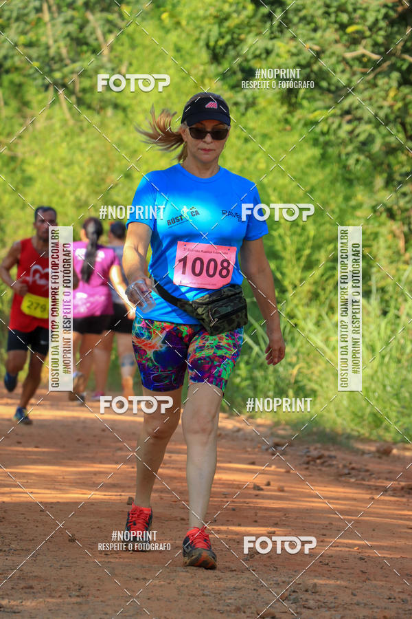 Buy your photos of the event3 Corrida Rstica Indaiatuba on Fotop