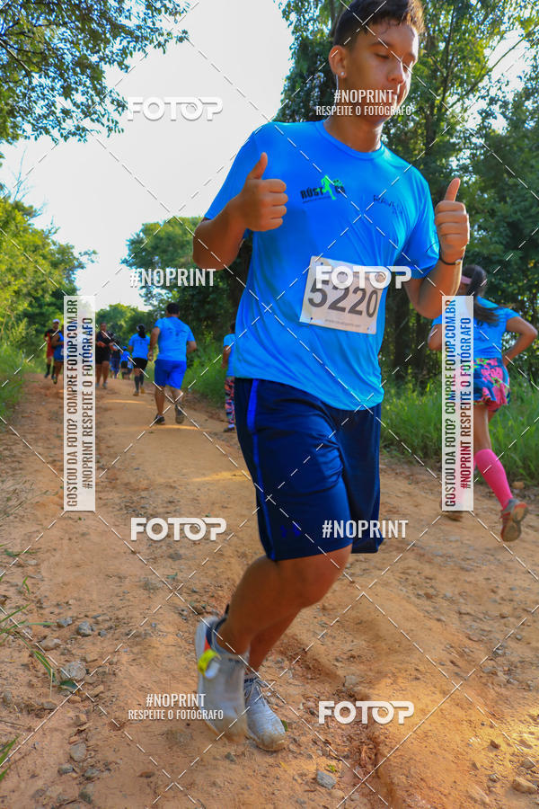 Compre as suas fotos do evento3 Corrida Rstica Indaiatuba no Fotop