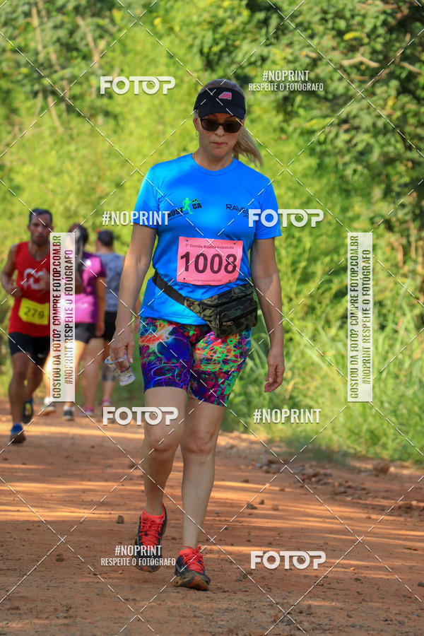Buy your photos of the event3 Corrida Rstica Indaiatuba on Fotop