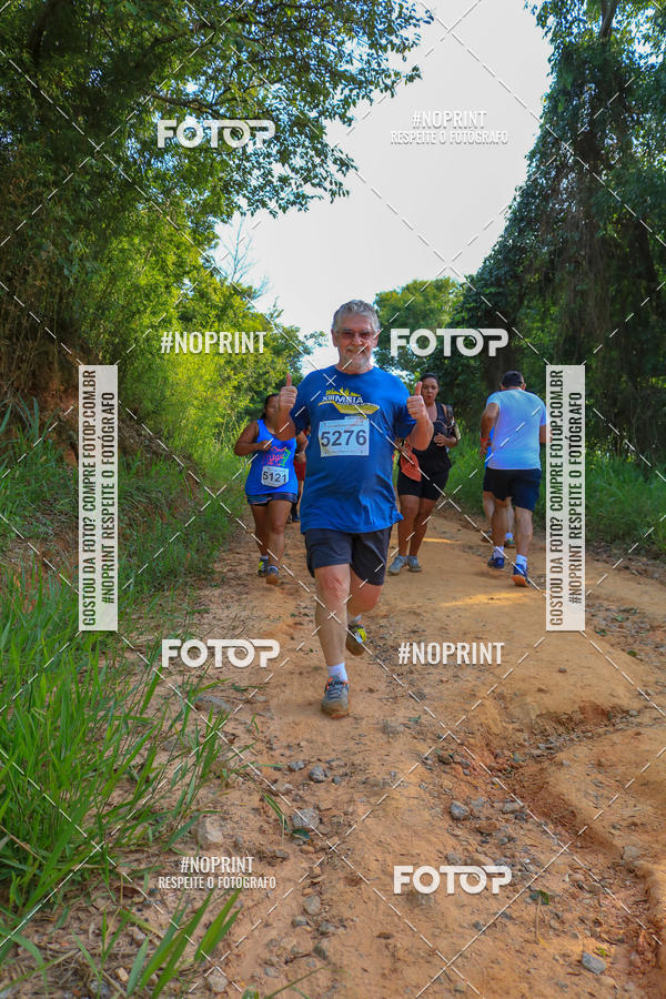 Compre as suas fotos do evento3 Corrida Rstica Indaiatuba no Fotop