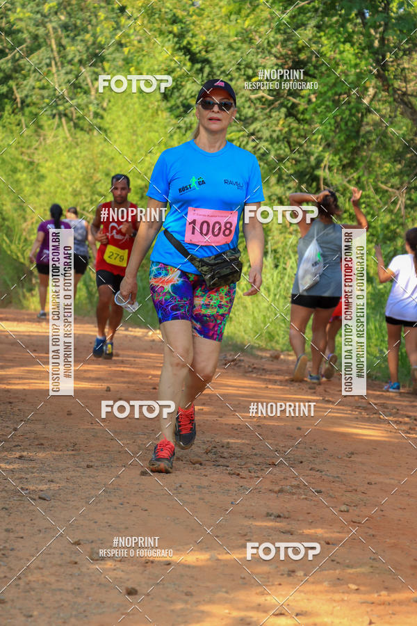 Buy your photos of the event3 Corrida Rstica Indaiatuba on Fotop