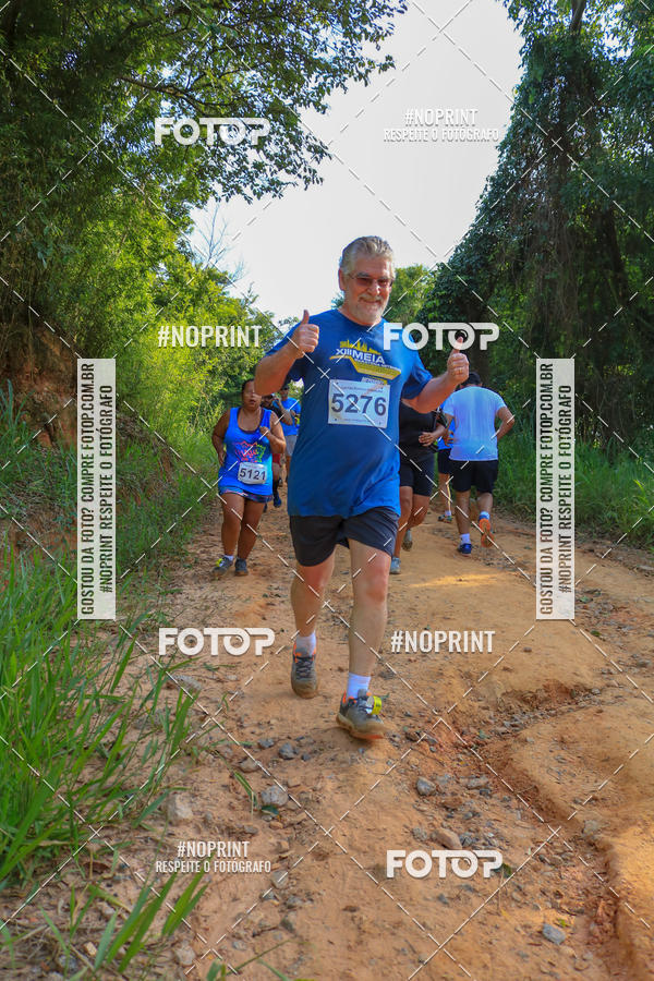 Compre as suas fotos do evento3 Corrida Rstica Indaiatuba no Fotop