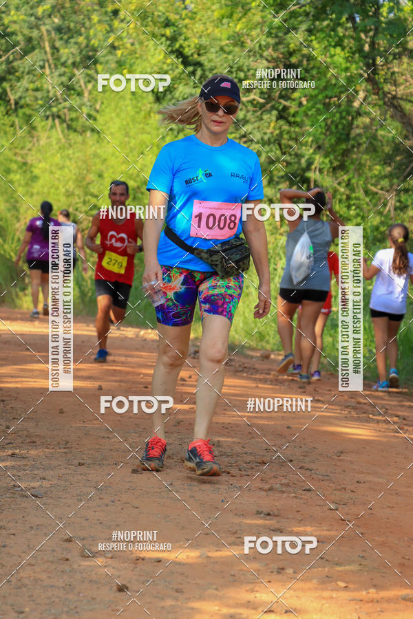 Buy your photos of the event3 Corrida Rstica Indaiatuba on Fotop