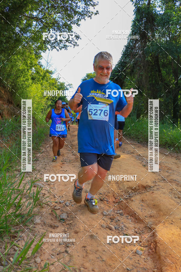 Compre as suas fotos do evento3 Corrida Rstica Indaiatuba no Fotop
