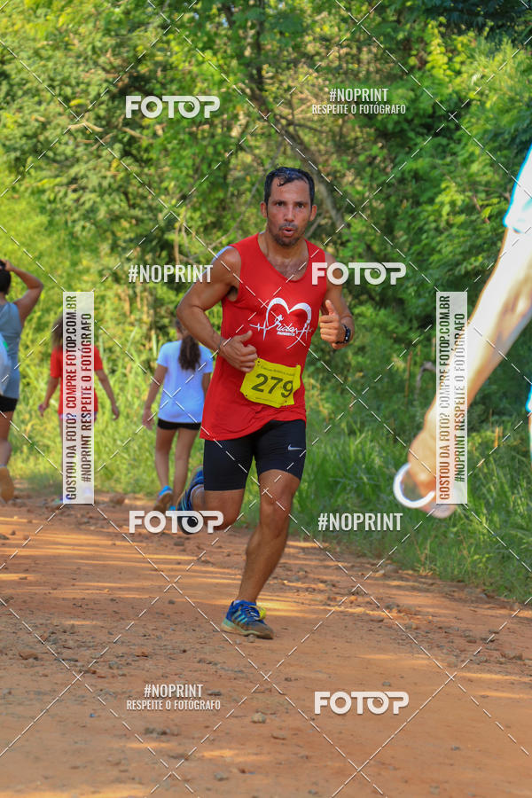 Buy your photos of the event3 Corrida Rstica Indaiatuba on Fotop