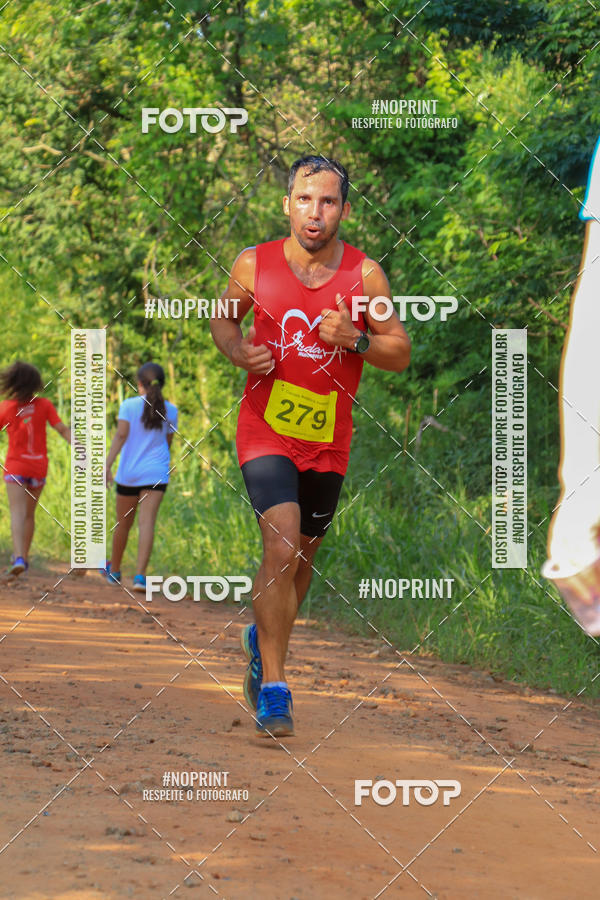 Buy your photos of the event3 Corrida Rstica Indaiatuba on Fotop