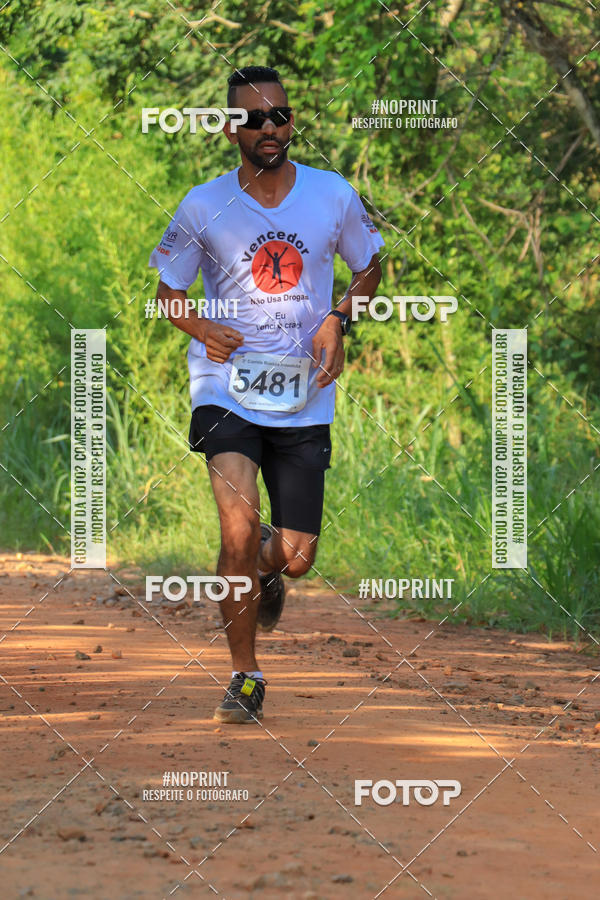 Buy your photos of the event3 Corrida Rstica Indaiatuba on Fotop