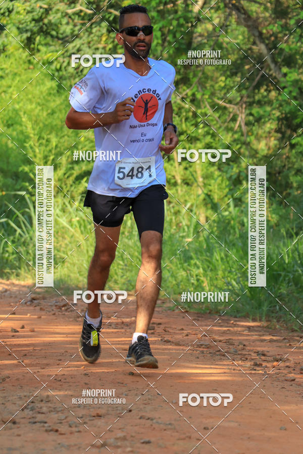 Buy your photos of the event3 Corrida Rstica Indaiatuba on Fotop