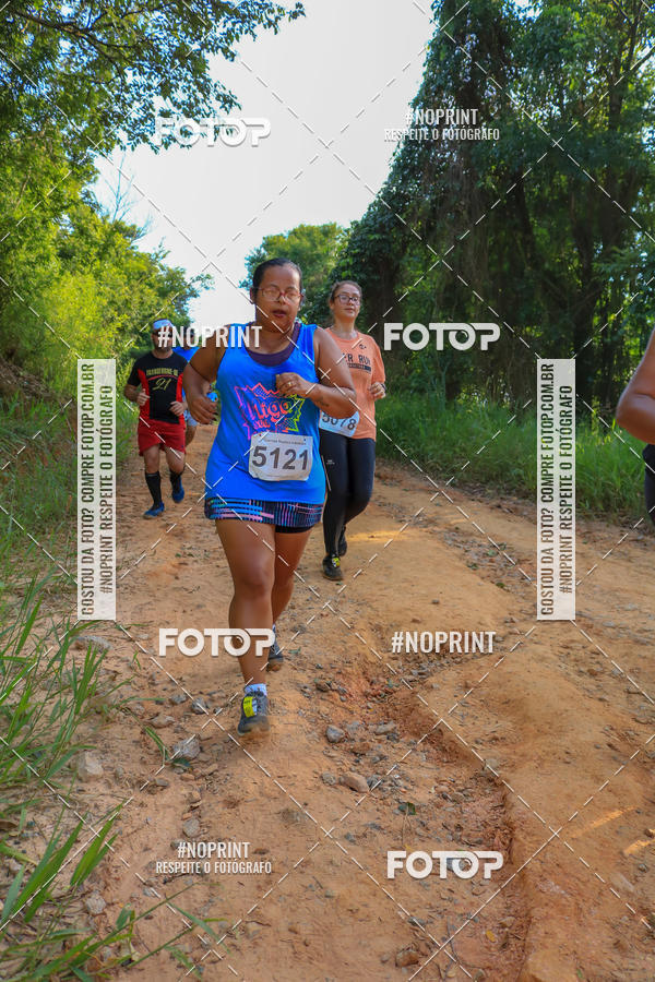Compre as suas fotos do evento3 Corrida Rstica Indaiatuba no Fotop