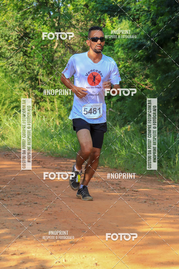 Buy your photos of the event3 Corrida Rstica Indaiatuba on Fotop