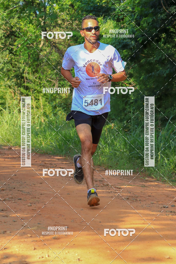 Buy your photos of the event3 Corrida Rstica Indaiatuba on Fotop