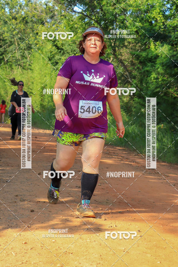 Buy your photos of the event3 Corrida Rstica Indaiatuba on Fotop
