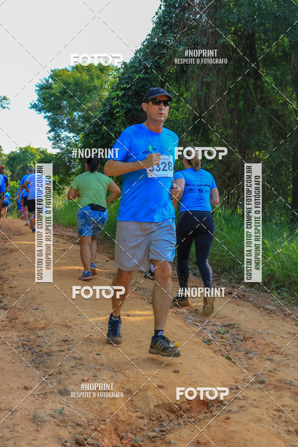 Compre as suas fotos do evento3 Corrida Rstica Indaiatuba no Fotop