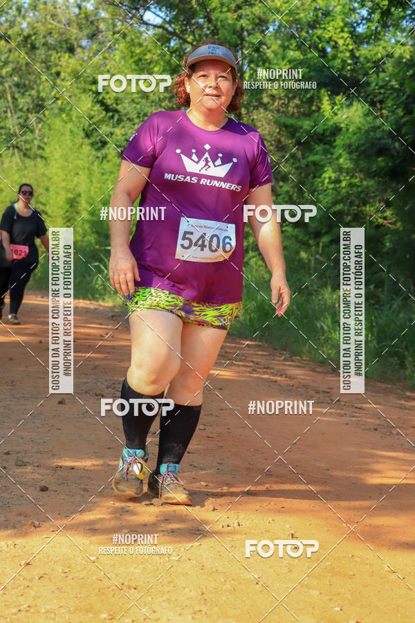 Buy your photos of the event3 Corrida Rstica Indaiatuba on Fotop