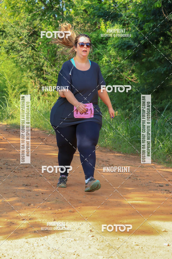 Buy your photos of the event3 Corrida Rstica Indaiatuba on Fotop