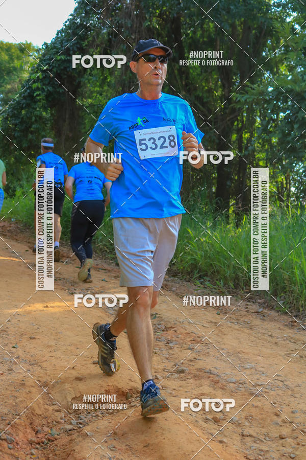 Compre as suas fotos do evento3 Corrida Rstica Indaiatuba no Fotop