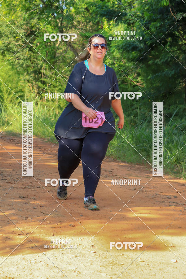 Buy your photos of the event3 Corrida Rstica Indaiatuba on Fotop