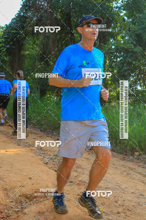 Compre as suas fotos do evento3 Corrida Rstica Indaiatuba no Fotop