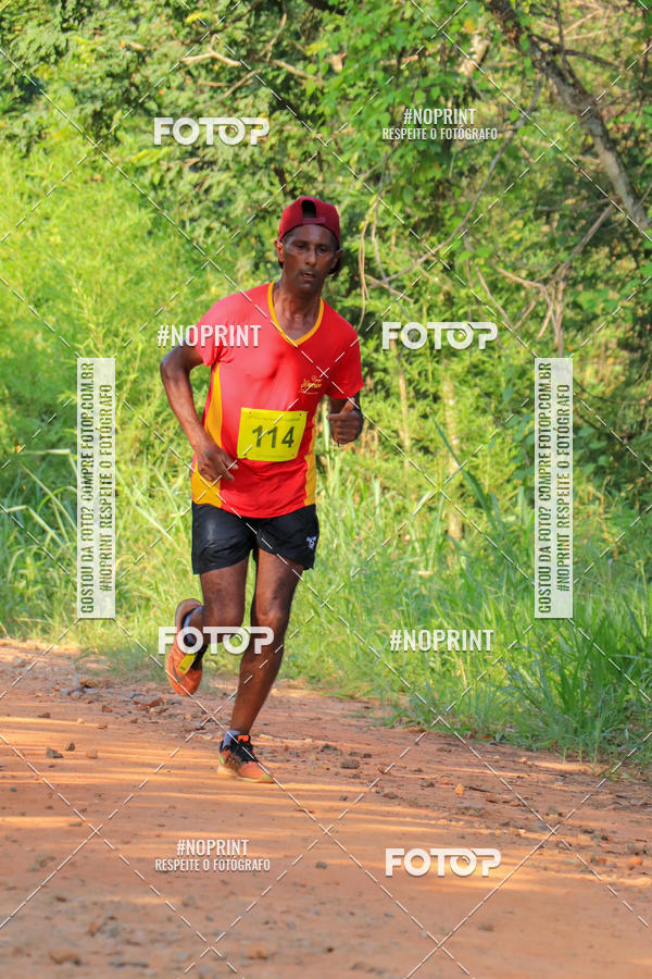 Buy your photos of the event3 Corrida Rstica Indaiatuba on Fotop