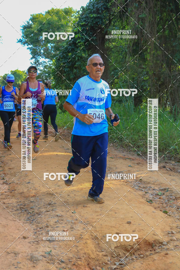 Buy your photos of the event3 Corrida Rstica Indaiatuba on Fotop