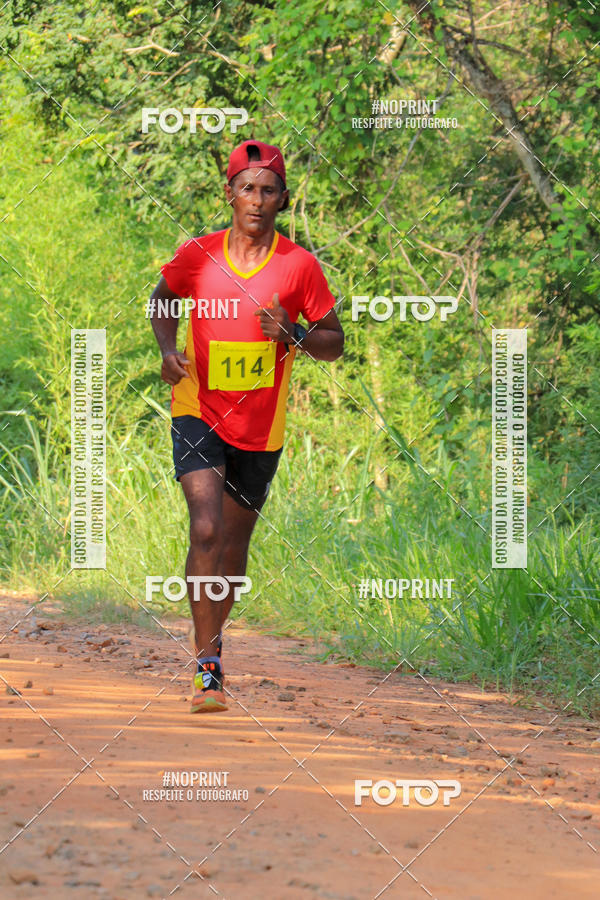 Buy your photos of the event3 Corrida Rstica Indaiatuba on Fotop