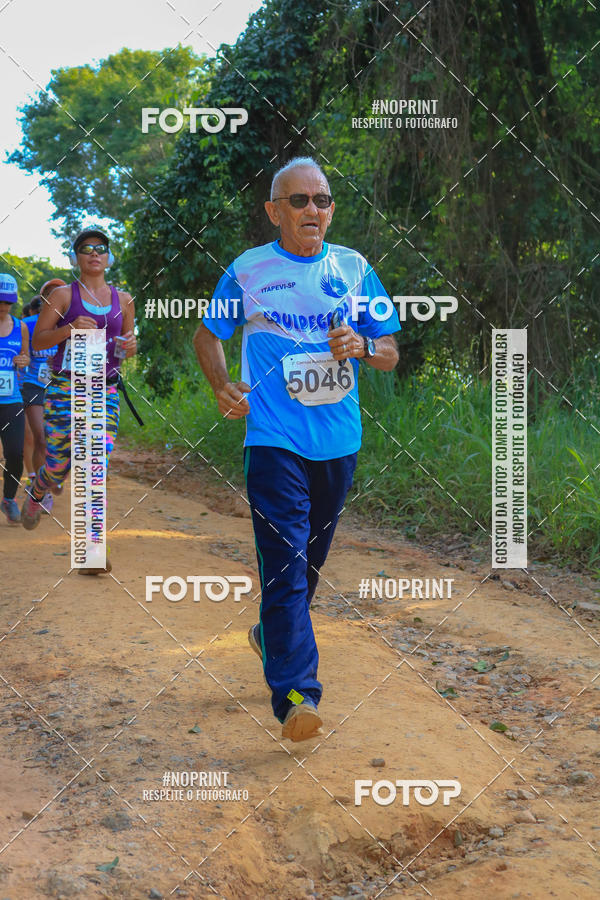 Compre as suas fotos do evento3 Corrida Rstica Indaiatuba no Fotop