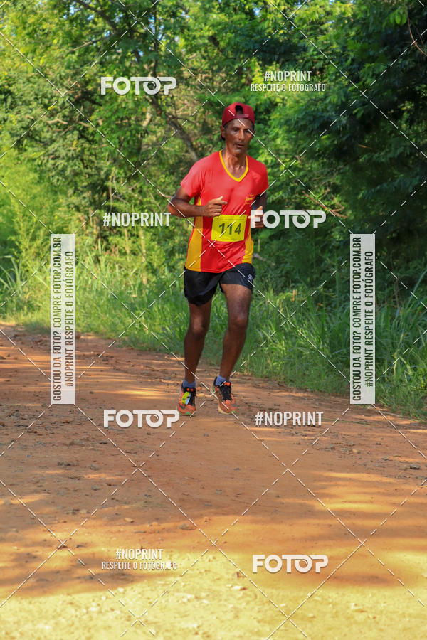 Buy your photos of the event3 Corrida Rstica Indaiatuba on Fotop