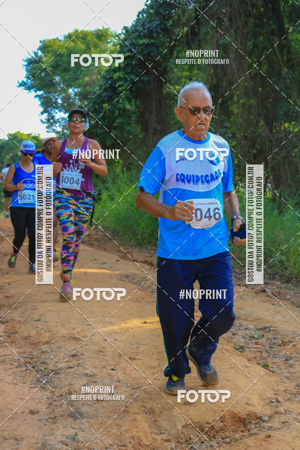 Buy your photos of the event3 Corrida Rstica Indaiatuba on Fotop