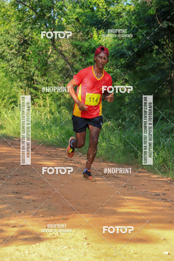 Buy your photos of the event3 Corrida Rstica Indaiatuba on Fotop